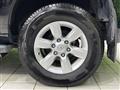 2015 Toyota Land Cruiser Prado