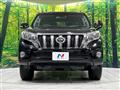 2015 Toyota Land Cruiser Prado