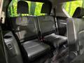 2015 Toyota Land Cruiser Prado