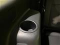 2015 Toyota Land Cruiser Prado