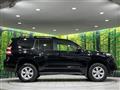 2015 Toyota Land Cruiser Prado
