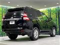 2015 Toyota Land Cruiser Prado