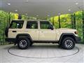 2025 Toyota Landcruiser 70