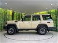 2025 Toyota Landcruiser 70