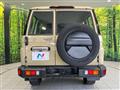 2025 Toyota Landcruiser 70