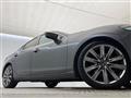 2019 Mazda Atenza