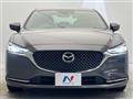 2019 Mazda Atenza