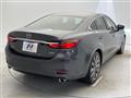 2019 Mazda Atenza