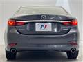 2019 Mazda Atenza