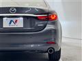 2019 Mazda Atenza