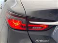 2019 Mazda Atenza