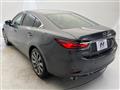 2019 Mazda Atenza