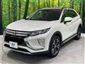 2020 Mitsubishi Eclipsecross