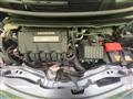 2012 Honda Freed