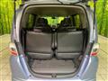 2012 Honda Freed