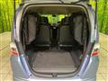 2012 Honda Freed