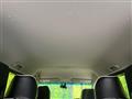 2012 Honda Freed