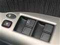 2012 Honda Freed