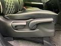2012 Honda Freed