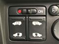 2012 Honda Freed