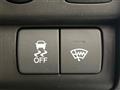 2012 Honda Freed