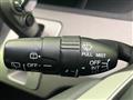 2012 Honda Freed