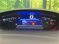 2012 Honda Freed