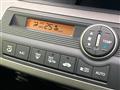 2012 Honda Freed