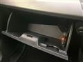 2012 Honda Freed