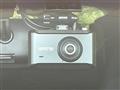 2014 Honda Freed