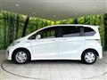 2014 Honda Freed