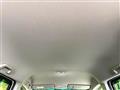 2014 Honda Freed