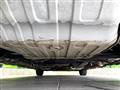 2014 Honda Freed