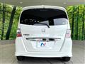 2014 Honda Freed