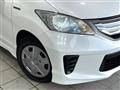 2014 Honda Freed