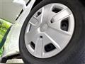 2014 Honda Freed