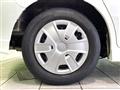 2014 Honda Freed