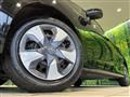 2016 Honda Fit Hybrid