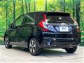 2016 Honda Fit Hybrid