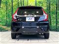 2016 Honda Fit Hybrid
