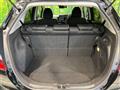 2016 Honda Fit Hybrid