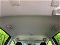 2016 Honda Fit Hybrid