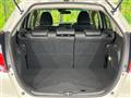 2018 Honda Fit Hybrid