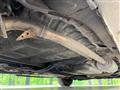 2018 Honda Fit Hybrid