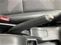 2018 Honda Fit Hybrid