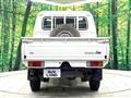 2014 Toyota Landcruiser 70