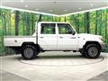 2014 Toyota Landcruiser 70