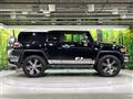 2013 Toyota FJ Cruiser
