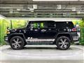 2013 Toyota FJ Cruiser