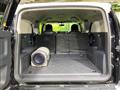 2013 Toyota FJ Cruiser